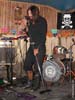 ottos_aug2707_11w