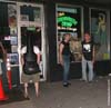 ottos_aug2707_38w