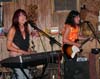 ottos_aug2707_39w