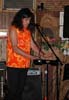 ottos_aug2707_40w