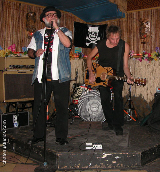 ottos_oct1407_27w