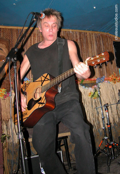 ottos_oct1407_29w