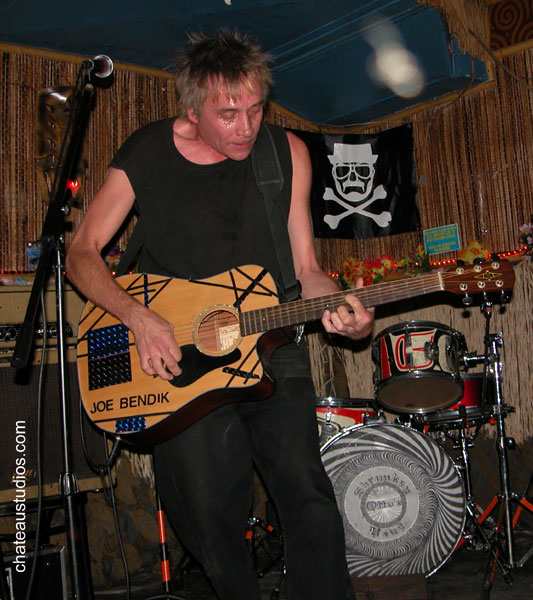 ottos_oct1407_35w