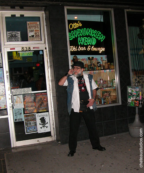 ottos_oct1407_53w