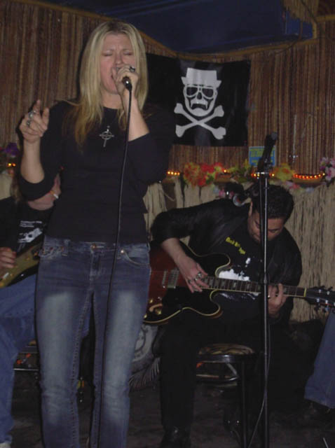 traci-009