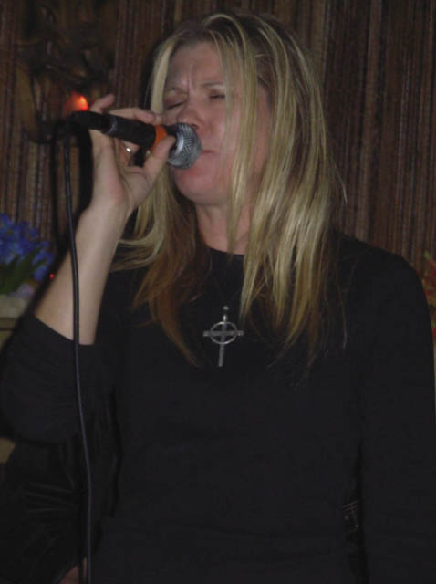 traci-015