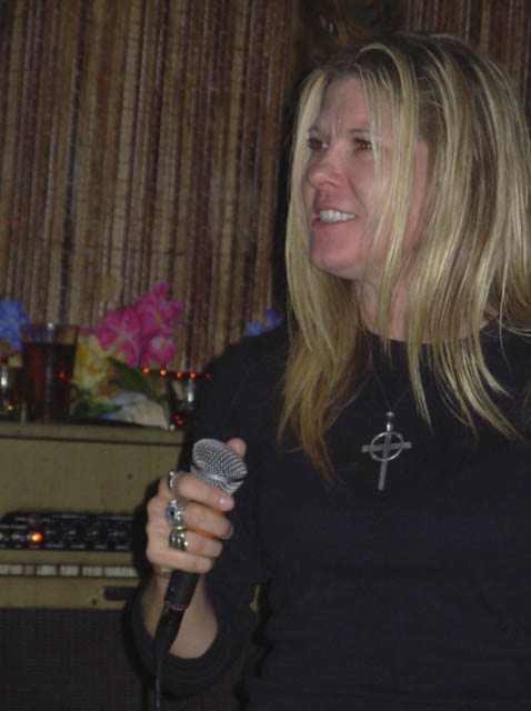 traci-016