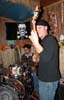 kob_ottos_oct1407_36w