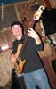 kob_ottos_oct1407_43w