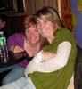 kob_ottos_oct1407_52w