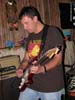 kob_ottos_oct1407_61w