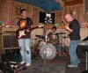 kob_ottos_oct1407_69w