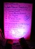 ottos_oct1407_08w