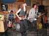 ottos_oct1407_14w
