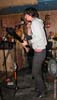 ottos_oct1407_16w