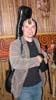ottos_oct1407_25w