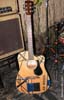 ottos_oct1407_26w