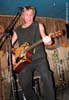 ottos_oct1407_29w