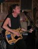 ottos_oct1407_30w