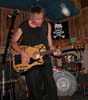 ottos_oct1407_35w