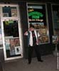 ottos_oct1407_53w