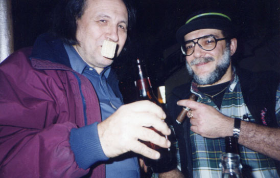 24-PipeCigar