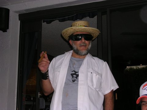 DSCN0340