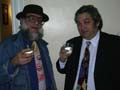 DEC-2007-FrankW-Glenn