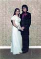 prom-72
