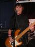 KEIKO