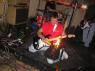 THE FUX - ROMAN