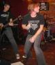 THE BULLYS