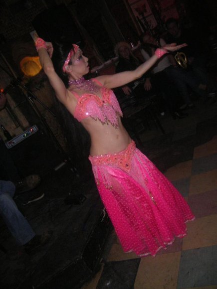 JAMEELA