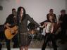MAD JUANA