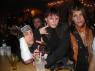 DEL CHEETAH (SEX SLAVES) with CRAZY GLENN, IZABELA & SONDRA