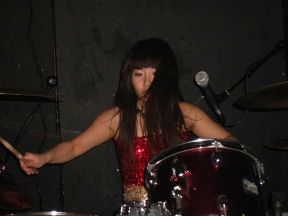 HITOMI