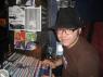 Soundman Extraordinaire - GABBY