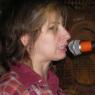 BOBBY STEELE's Birthday Bash at OTTO's 3/16/8