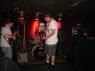 STONEY BROTHERS BLUES REVIVAL