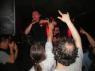 GOSHA stirs up the crowd