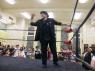 MR. WOOD calling out the DARKCYDE for a rematch!