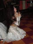 JAMEELA
