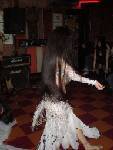 JAMEELA