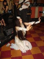 JAMEELA
