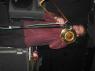 VERA BEREN's GOTHIC CHAMBRE BLUES ENSEMBLE/MARK
