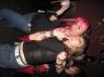 MELISSA and SHAR having a great time!