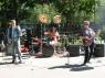 THE VICTIMS/RICH, MIKE and STEVE