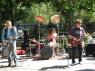 THE VICTIMS/RICH, MIKE and STEVE