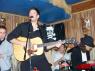 BRADLEE BURTNER BAND/CASEY,BRADLEE, RYAN and BROOK.