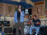 PARANOID LARRY and HIS IMAGINARY BAND/LARRY, MIKE & DAVE CUMMIN